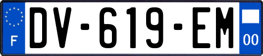 DV-619-EM