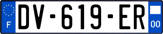 DV-619-ER