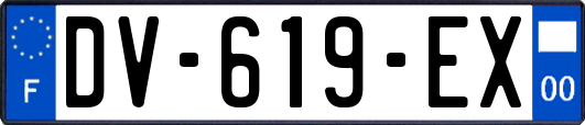 DV-619-EX