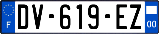 DV-619-EZ