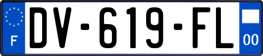 DV-619-FL