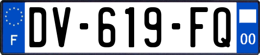 DV-619-FQ