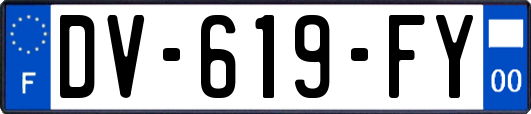 DV-619-FY