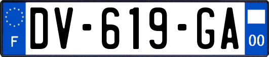 DV-619-GA