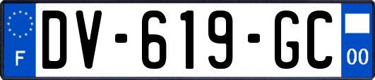 DV-619-GC