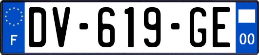 DV-619-GE