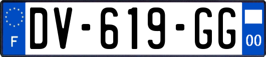 DV-619-GG