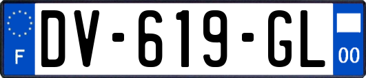 DV-619-GL