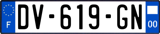 DV-619-GN