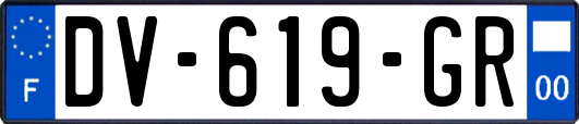 DV-619-GR