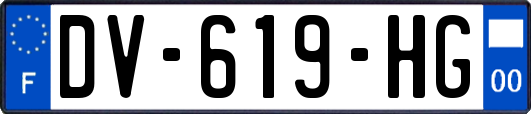 DV-619-HG