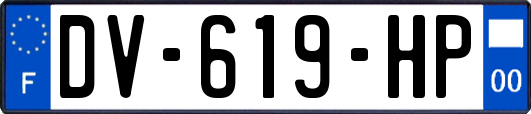 DV-619-HP