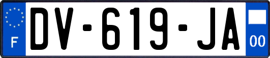 DV-619-JA