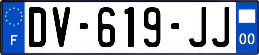 DV-619-JJ