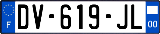 DV-619-JL