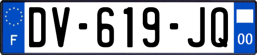 DV-619-JQ