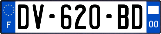 DV-620-BD