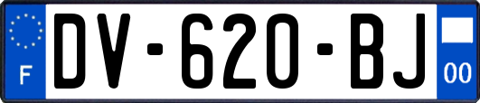 DV-620-BJ