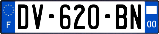 DV-620-BN