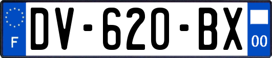 DV-620-BX