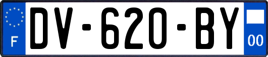 DV-620-BY