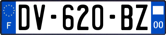 DV-620-BZ