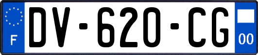 DV-620-CG