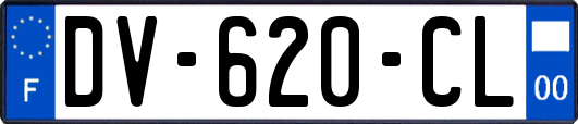 DV-620-CL