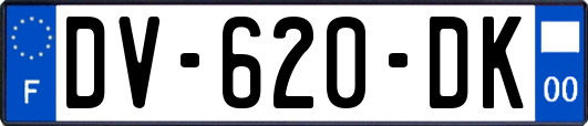 DV-620-DK