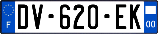 DV-620-EK