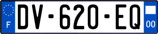 DV-620-EQ