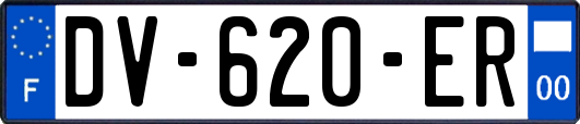 DV-620-ER