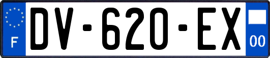 DV-620-EX