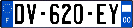 DV-620-EY