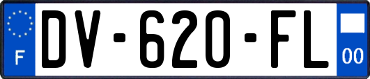 DV-620-FL