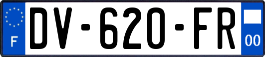 DV-620-FR