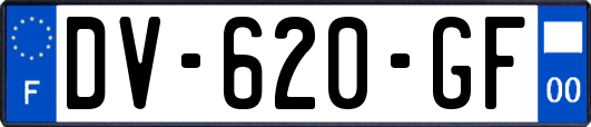 DV-620-GF