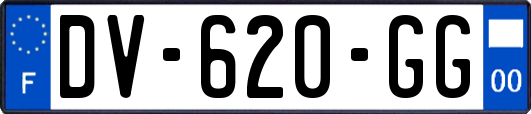 DV-620-GG