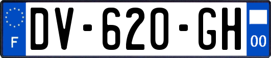 DV-620-GH