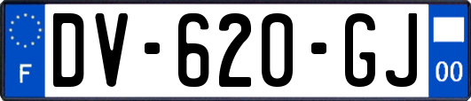 DV-620-GJ