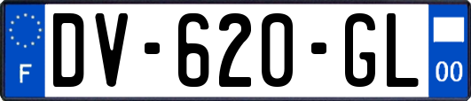 DV-620-GL
