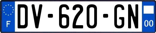 DV-620-GN