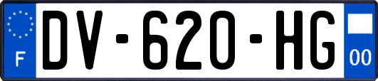 DV-620-HG