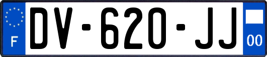 DV-620-JJ