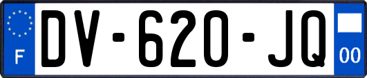 DV-620-JQ