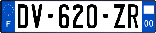 DV-620-ZR