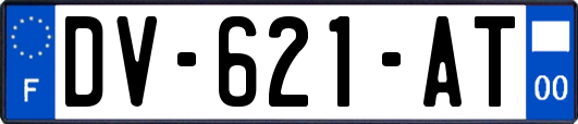 DV-621-AT