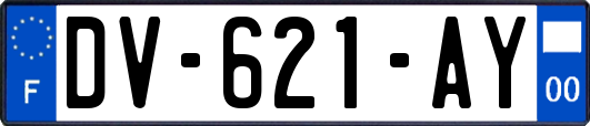 DV-621-AY