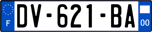 DV-621-BA