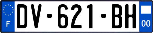 DV-621-BH